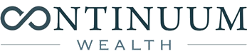 Continuum Wealth